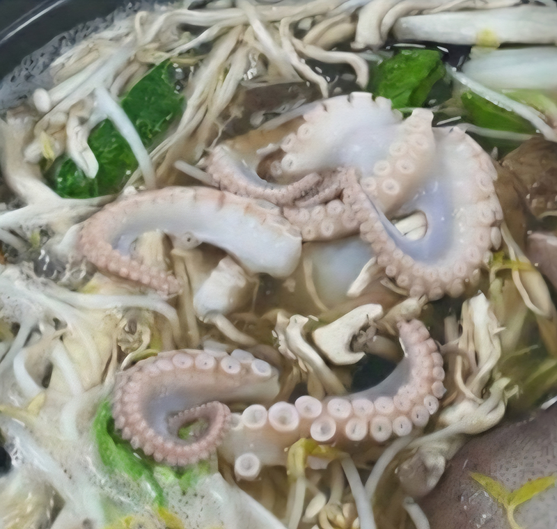 삼촌네조개찜 하남미사 이미지