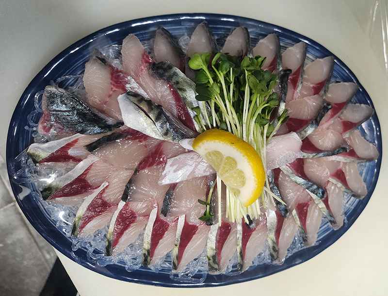 삼촌네조개찜 하남미사 이미지