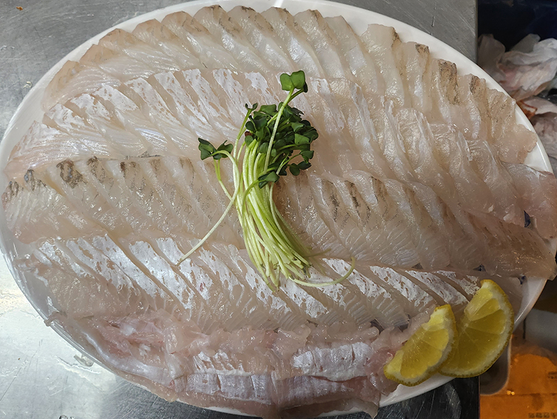 삼촌네조개찜 하남미사 이미지