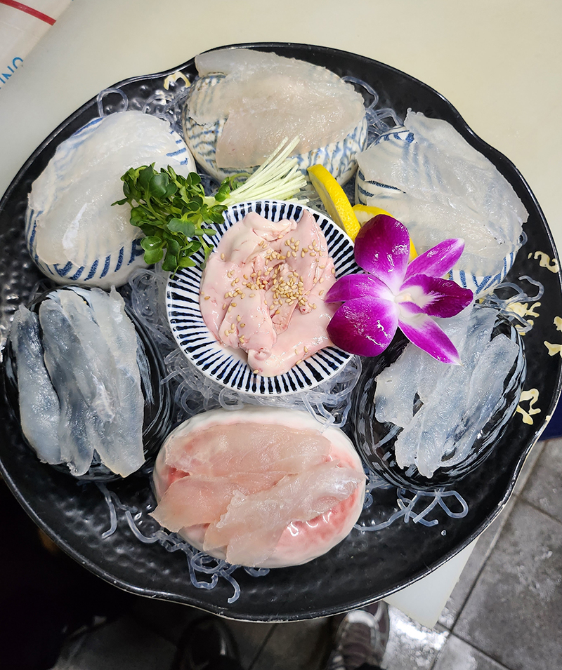 삼촌네조개찜 하남미사 이미지