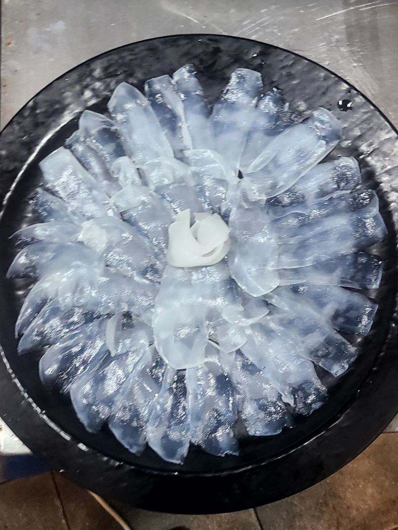 삼촌네조개찜 하남미사 이미지