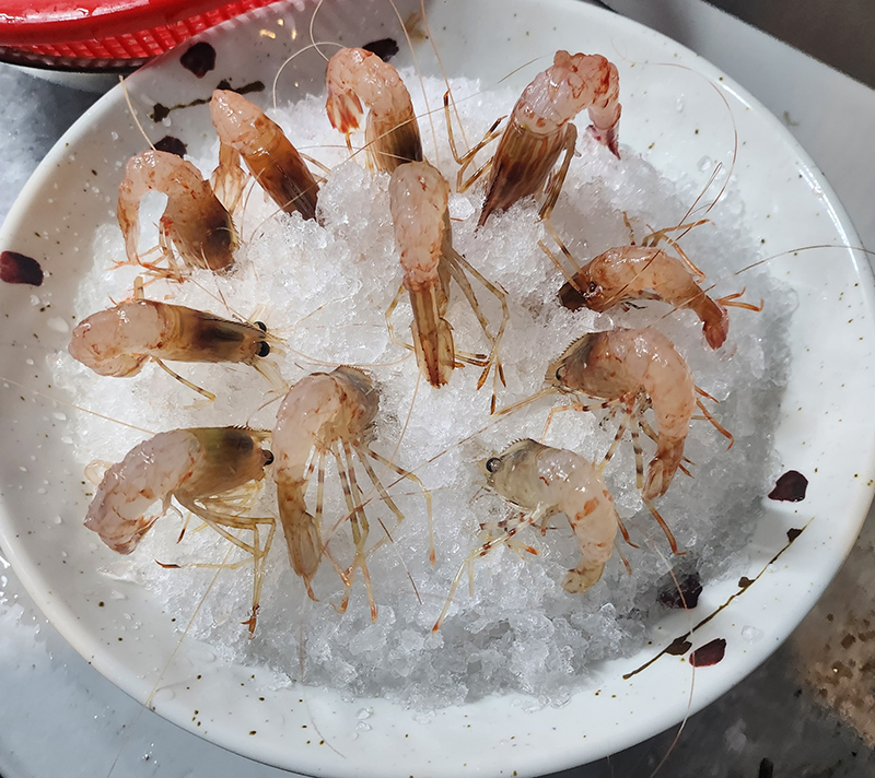 삼촌네조개찜 하남미사 이미지