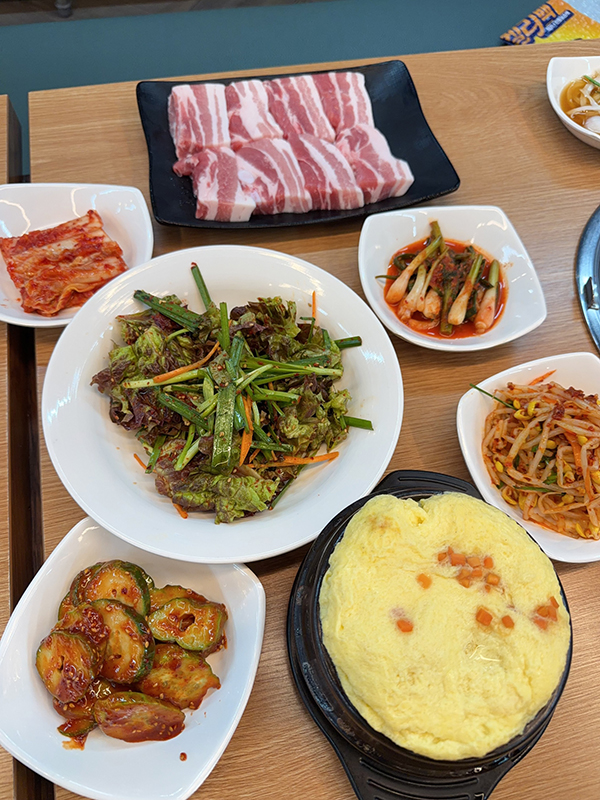 갈삼집 이미지