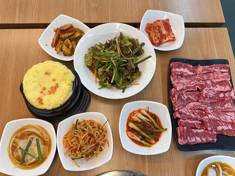 갈삼집 이미지