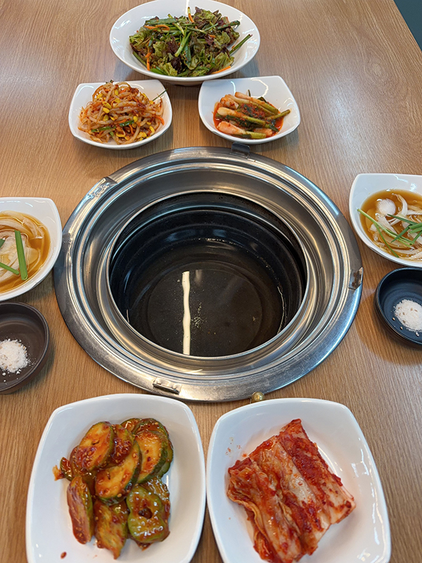 갈삼집 이미지