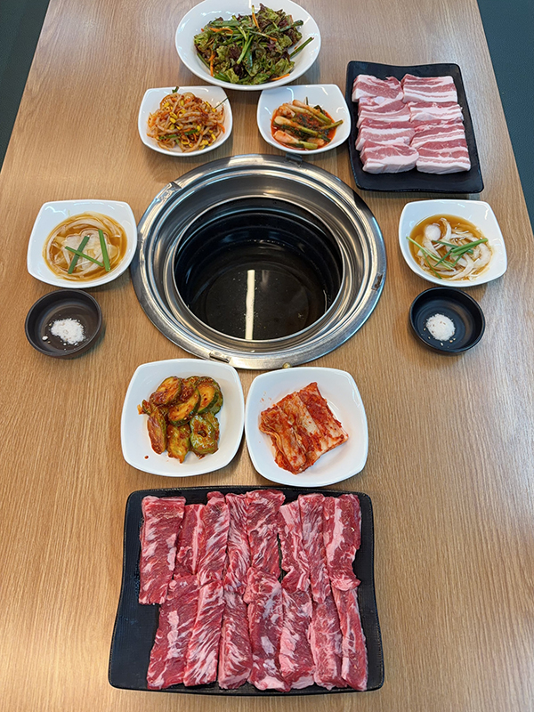 갈삼집 이미지