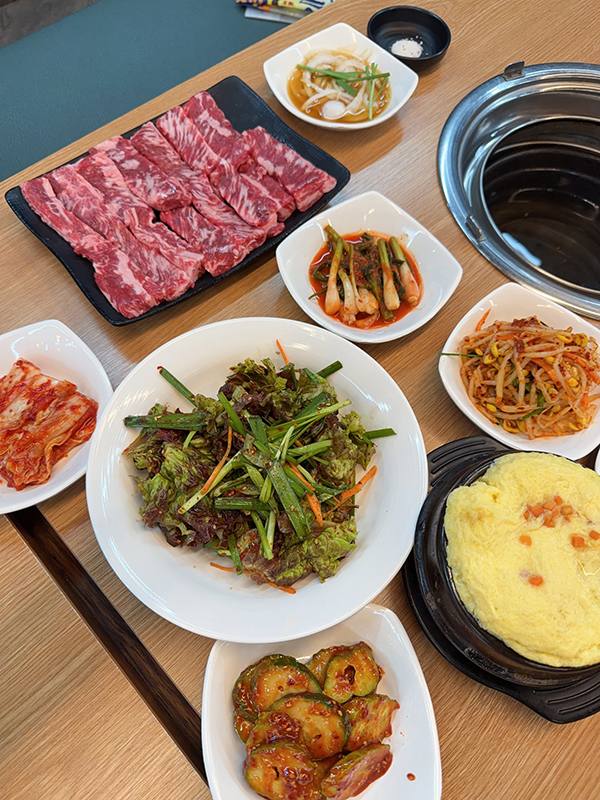 갈삼집 이미지