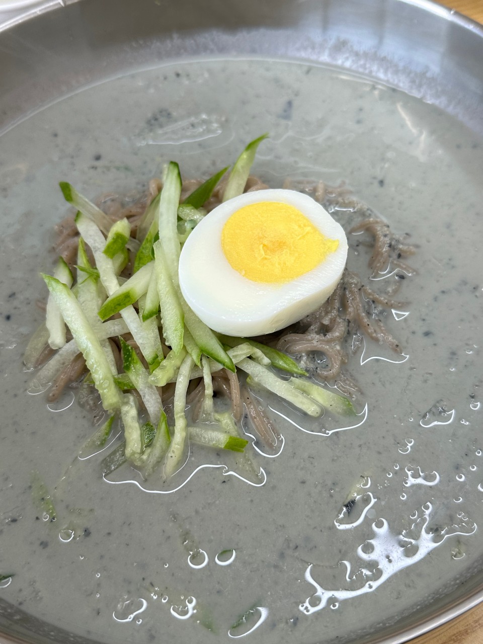 대관령면옥 이미지