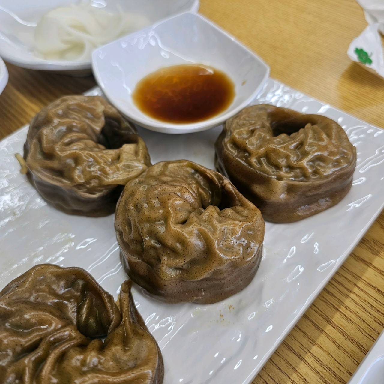 대관령면옥 이미지