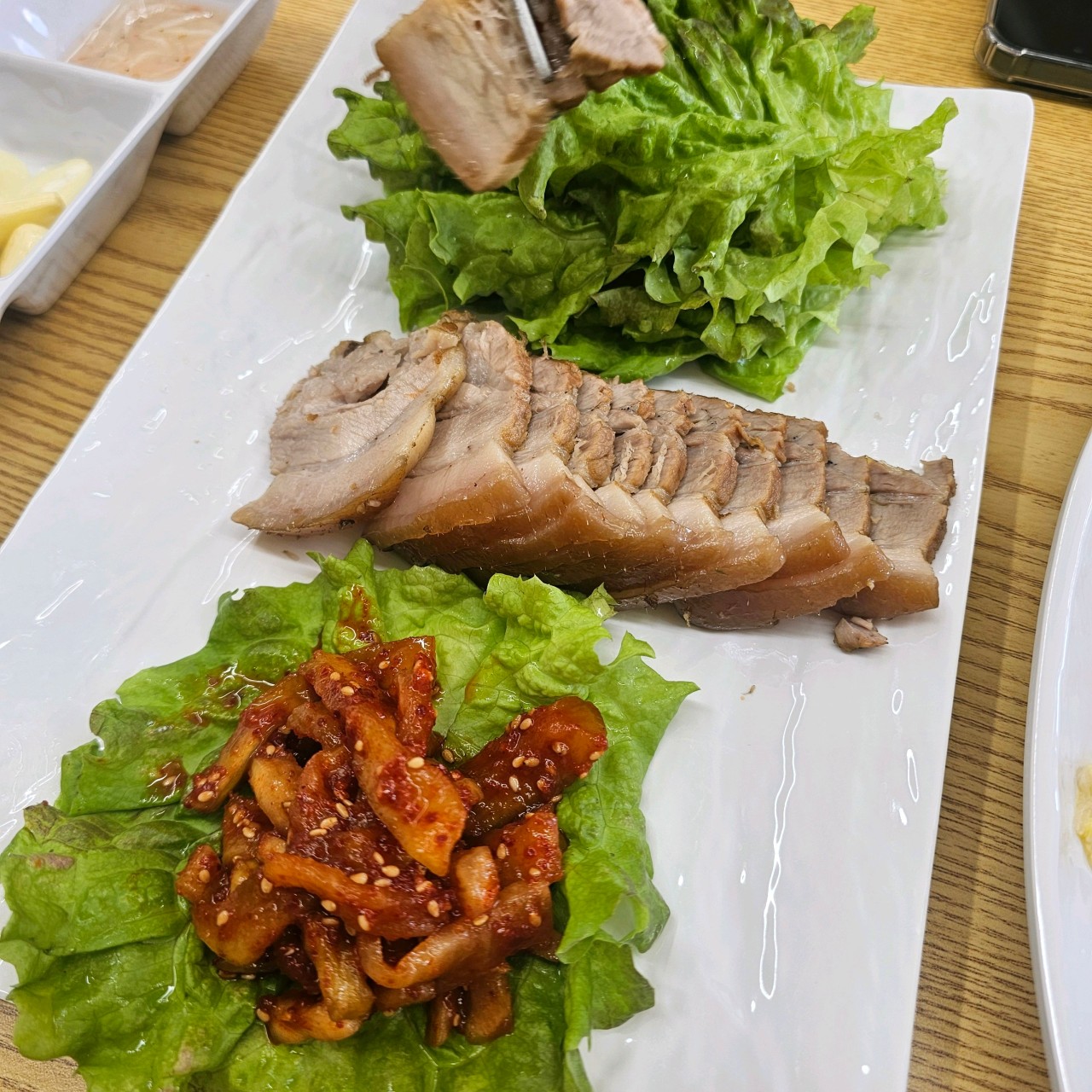 대관령면옥 이미지