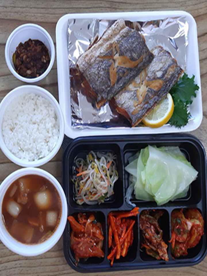 경화네생선구이집 이미지