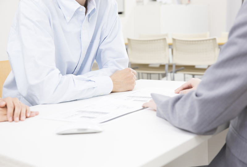 무료 방문 견적