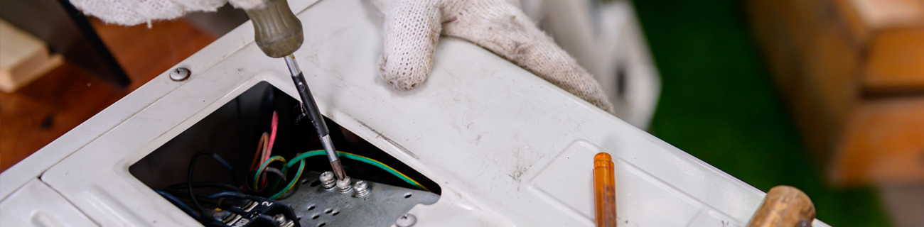 소개 메인 이미지