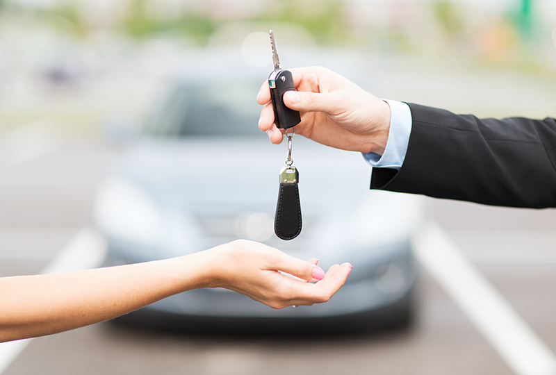 공업사 입·출고 딜리버리 무료 제공 