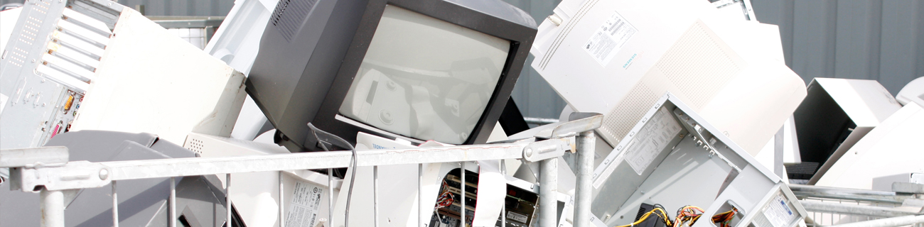 소개 메인 이미지