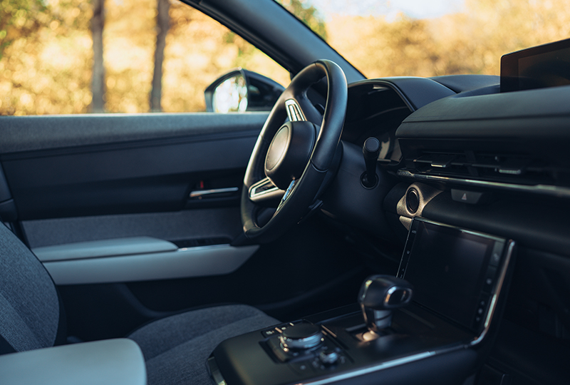 1급 공업사 제휴 