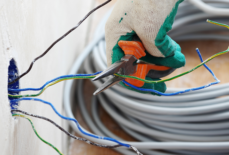 ✔ 관공서 공사, 인테리어 공사