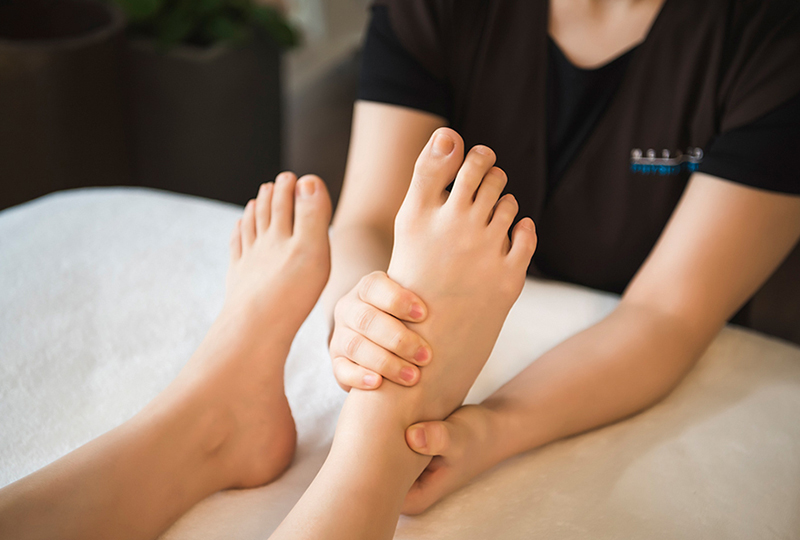 베이징테라피 이미지