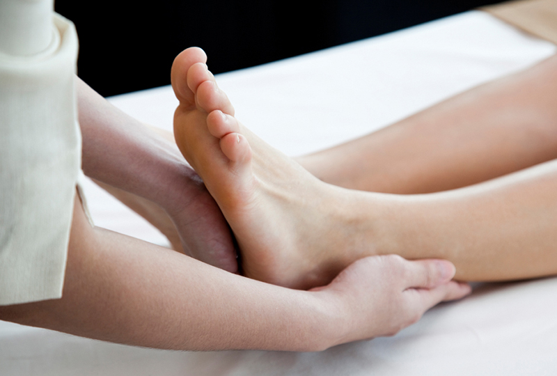 베이징테라피 이미지