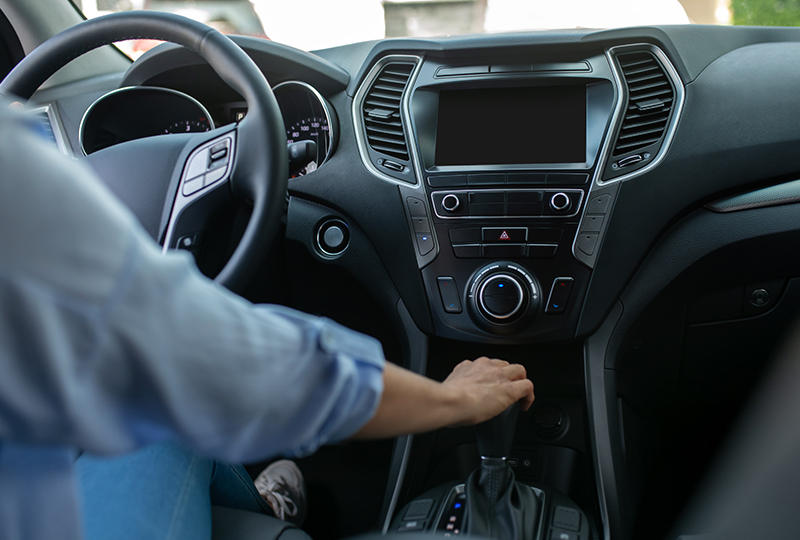 사고대차 / 보험 대차 전문 