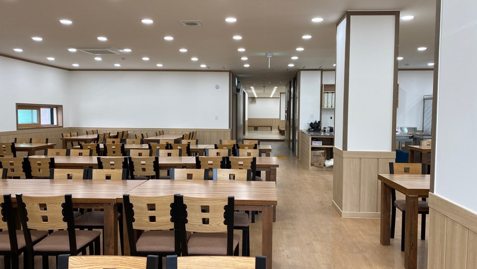 증평현대장례식장 이미지