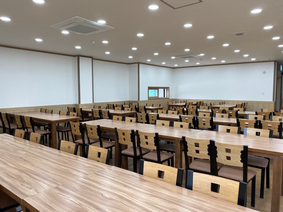 증평현대장례식장 이미지